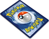 Bendon Imagine Ink Pokemon Magic Ink Pictures and Game Book with Mess Free Marker