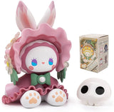 Lucky Emma Emma Secret Forest Masked Ball Blind Box