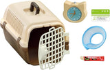 HEALING MOMENT WHI CATS BLIND BOX