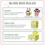 Azukisan Island Travelogue-Plush Doll