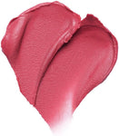 Strawberry Cupid Cake Lip Cream 06