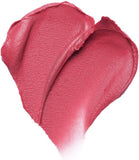 Strawberry Cupid Cake Lip Cream 06