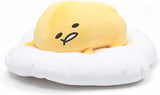 GUND Gudetama Laying Down Plush