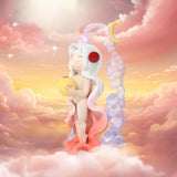 Dreamland Elves Blind Box
