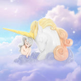 Dreamland Elves Blind Box