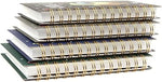 Among Us Notebook