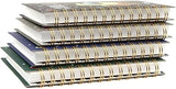 Among Us Notebook