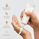 Beauty Of Joseon Relief Sun Rice + Probiotics
