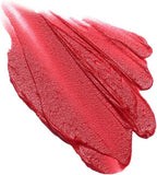 Strawberry Cupid Cake Lip Cream 08