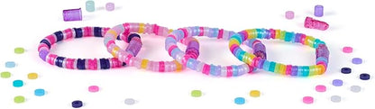 Cool Maker DIY Bracelet Beads