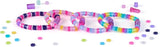 Cool Maker DIY Bracelet Beads
