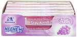 grape hi-chew