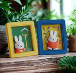 Miffy Phone Stand Blind Box
