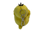 pokemon keychain