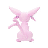 Espeon Pokemon Plush