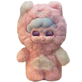 MUMU Forest Whisper Blind Box