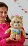 Care Bear Dare To Care Bear