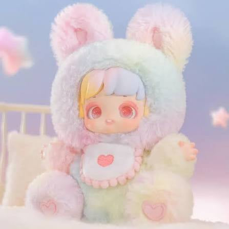 JOTOYS Miana Nighty Night To U series