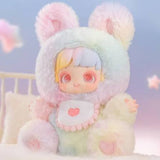 JOTOYS Miana Nighty Night To U series