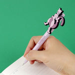1500 POKEMON SOFT LOVELY M.PENCIL 0.5mm