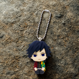 Demon Slayer Swinging Figure Blind Box