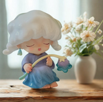 Cloud Dream Cloud Collector Mini Blind Box