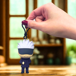 Jujutsu Kaisen - Figure Hanger Blind Pack