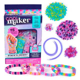 Cool Maker DIY Bracelet Beads