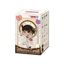 Detective Conan Anniversary Celebration