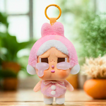 Crybaby Crying Again Plush Blind Box