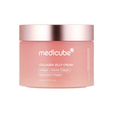 TRIPLE COLLAGEN CREAM 110ml