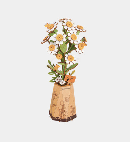 Rolife Chamomile
