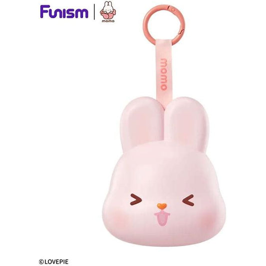Funism Momo Bunny Blindbox
