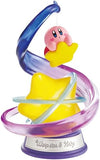 Swing Kirby Blind Box