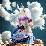 Nanci's Dream Blind Box