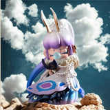 Nanci's Dream Blind Box