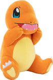 Pokemon Plush
