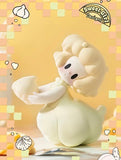 52Toys UKI Sweet Girl Blind Box