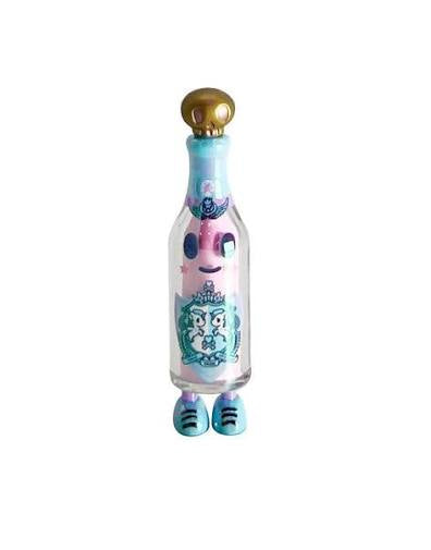 TokiDoki 20th Anniversary Blind Box
