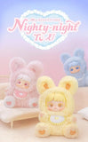 JOTOYS Miana Nighty Night To U series