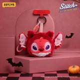 52Toys Stitch Let's Make Mischief Series Blind Box