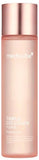 TRIPLE COLLAGEN TONER 4.0 140