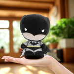 justice league blind box
