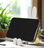 Miffy Phone Stand Blind Box