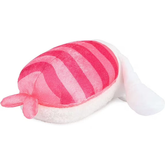GUND X Cinnamoroll Sashimi Plush
