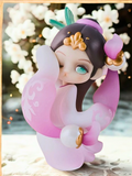 koitake empress in palace series 3 blind box