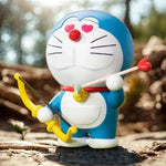 Doraemon Secret Gadgets Blind Box