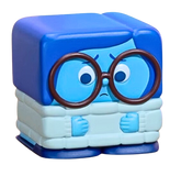 Pop Cube 2 Blind Box