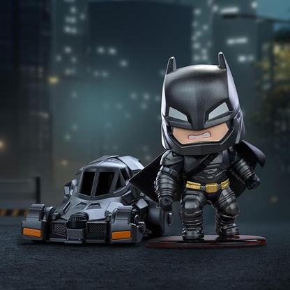 Batman 85th Anniversary Blind Box