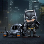 Batman 85th Anniversary Blind Box